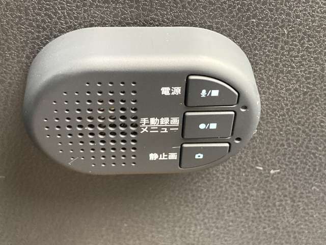 複数画像25