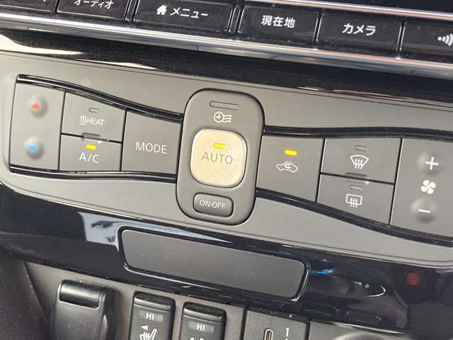 複数画像30