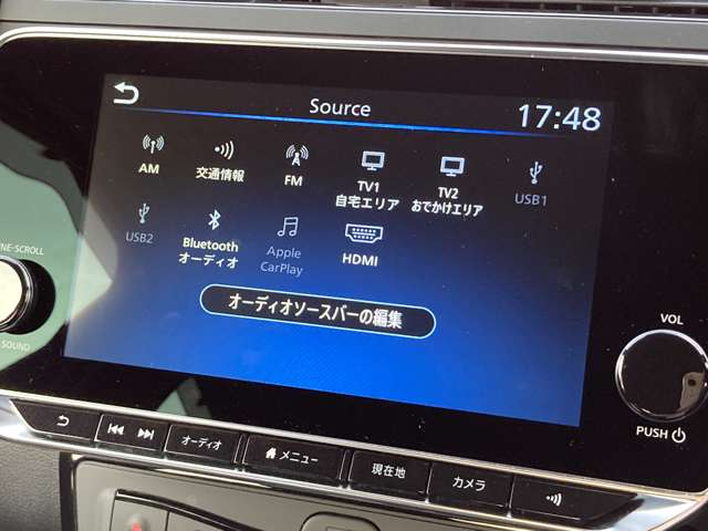 複数画像32