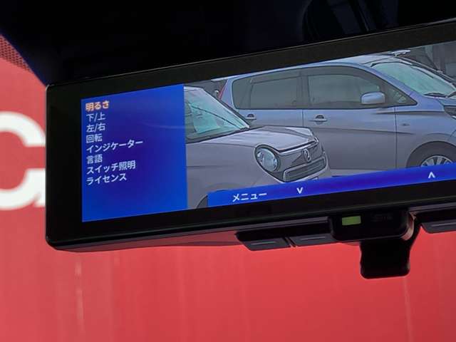 複数画像33