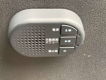 複数画像25