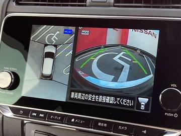 複数画像34