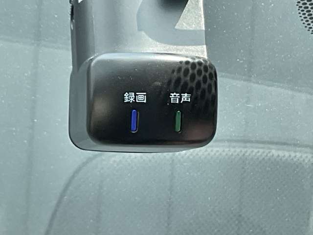 複数画像12