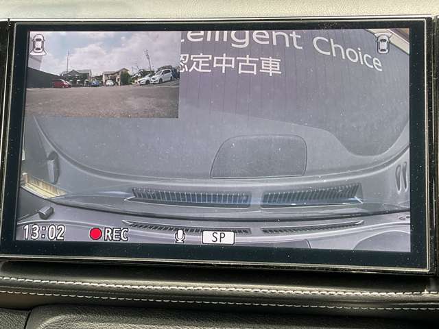 複数画像13