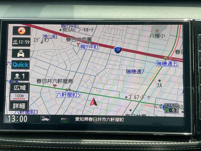 複数画像6