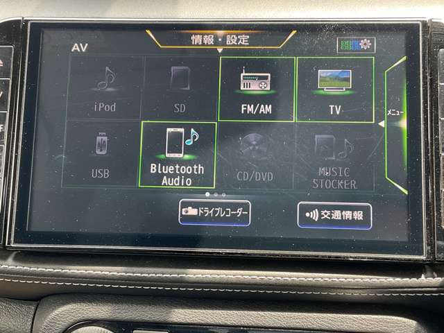 複数画像7