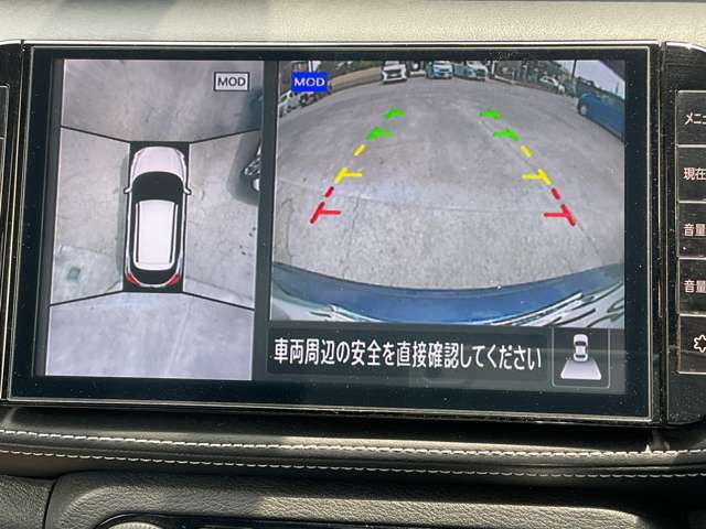 複数画像8