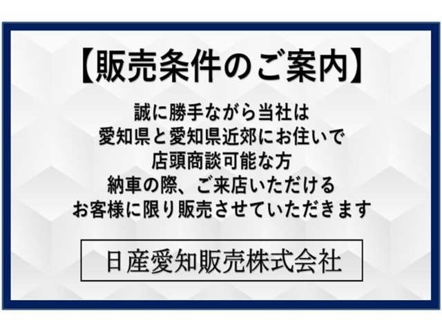 複数画像2