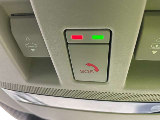 複数画像50