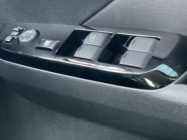 複数画像37