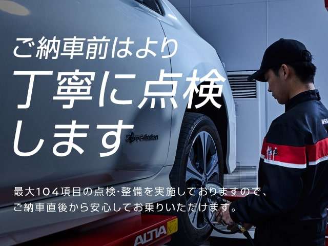 複数画像57