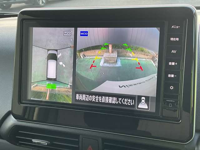 複数画像7