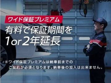 複数画像47