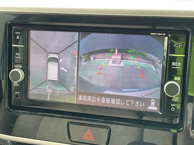 複数画像8