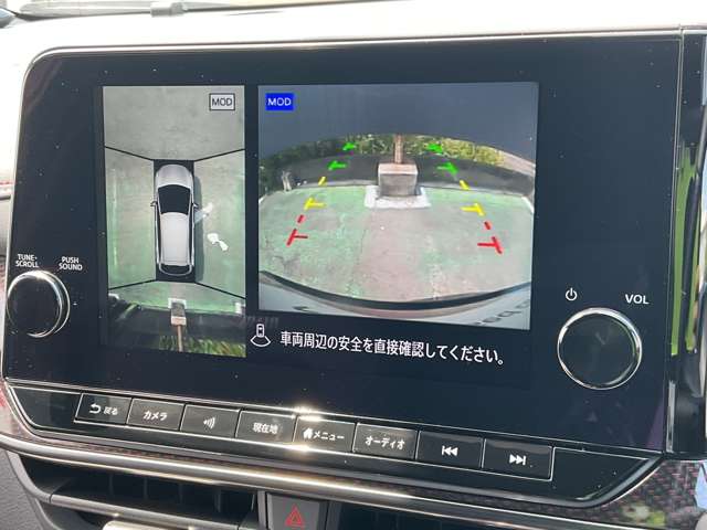 複数画像7