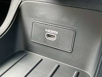 複数画像56