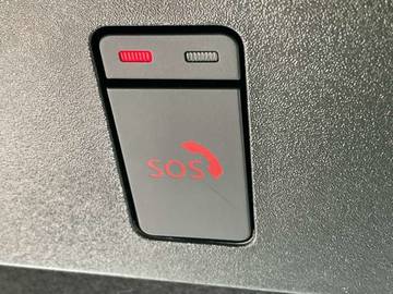 複数画像60