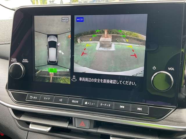 複数画像8