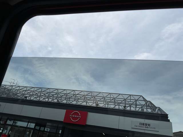 複数画像15