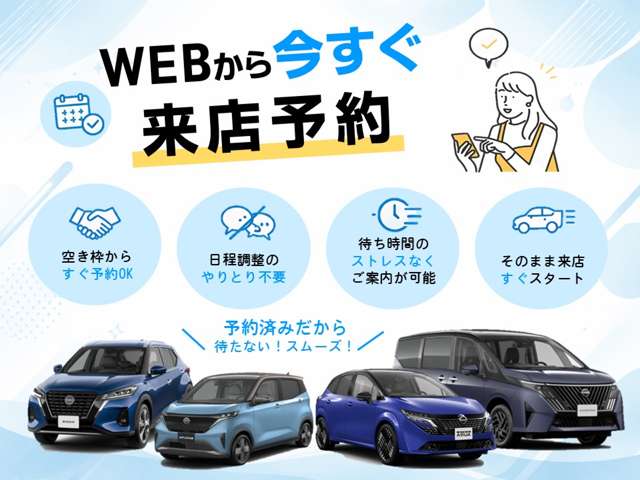 複数画像22