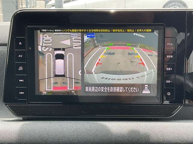 複数画像4
