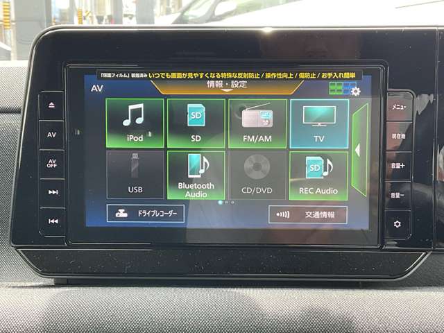 複数画像8