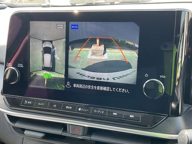 複数画像7