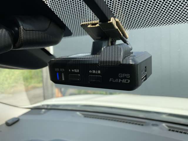 複数画像13