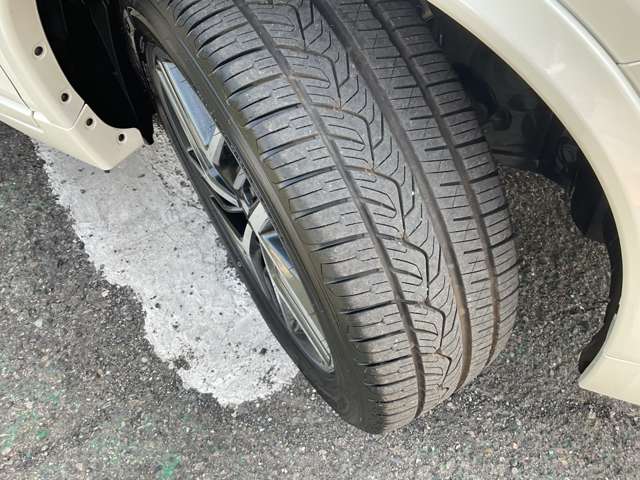 複数画像19