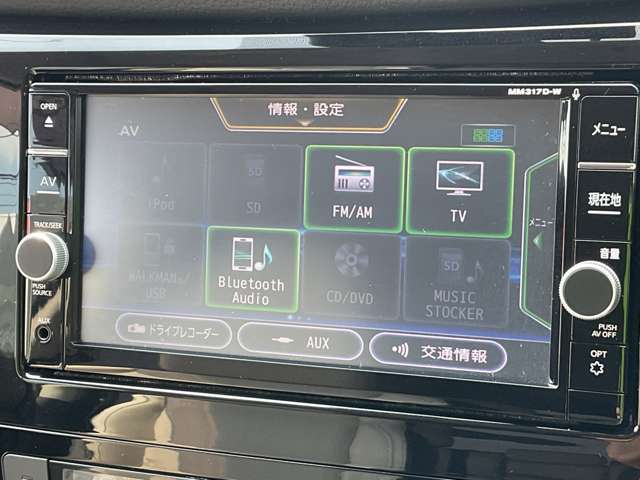 複数画像7