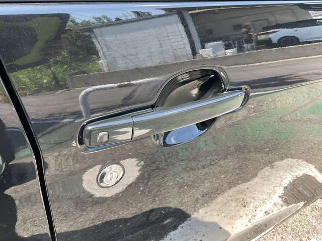 複数画像28