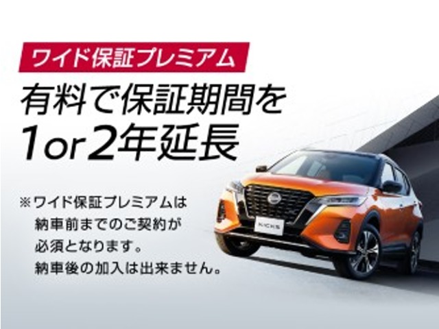 複数画像55