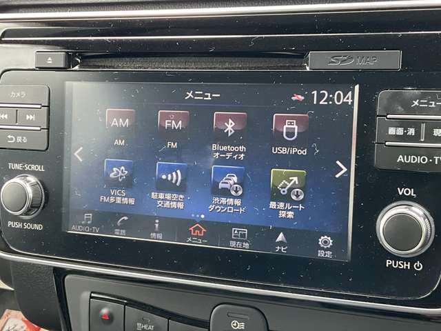 複数画像6