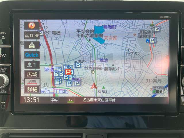 複数画像6