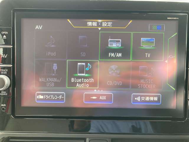 複数画像7