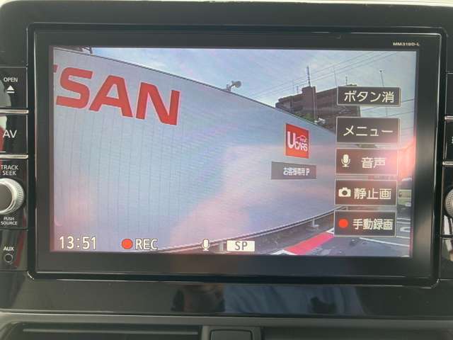 複数画像8