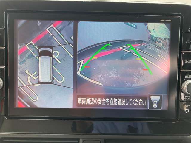 複数画像9