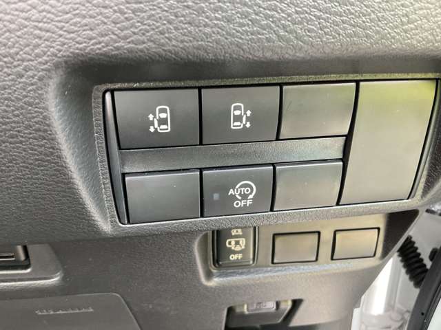 複数画像10