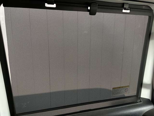 複数画像26