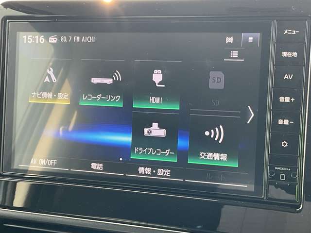 複数画像8