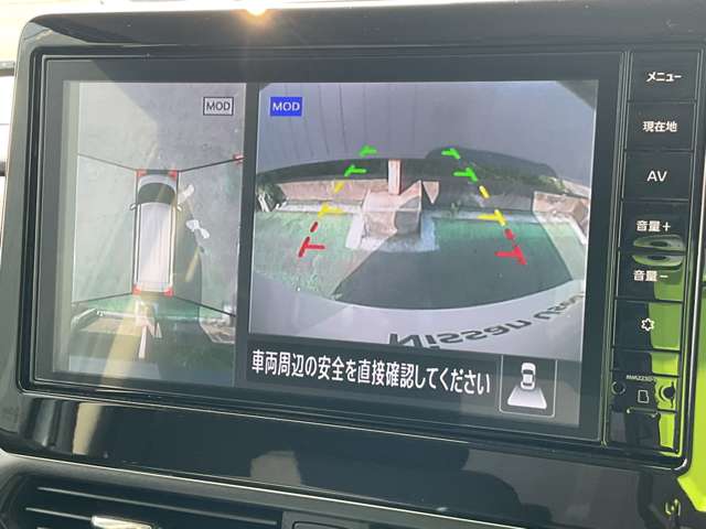 複数画像9