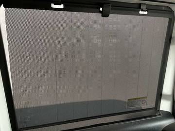 複数画像26