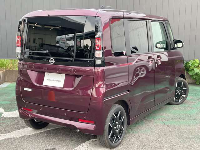 複数画像2