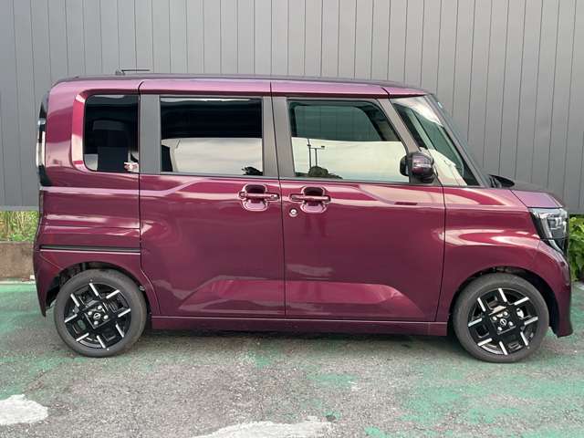 複数画像35