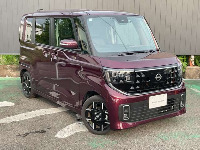 複数画像37