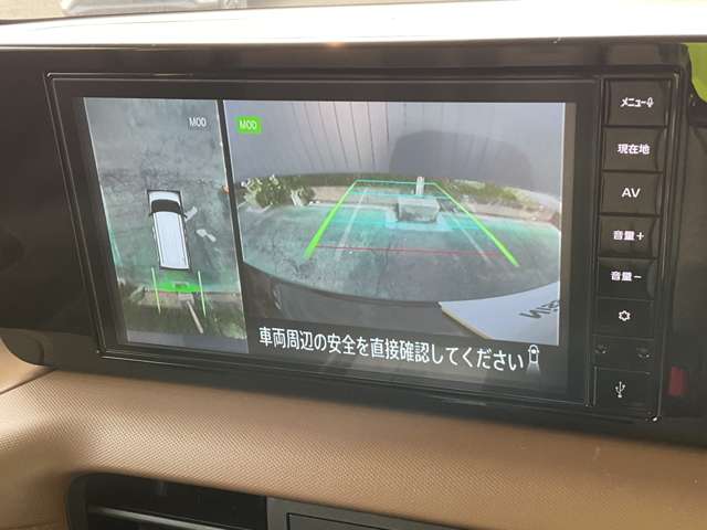 複数画像8