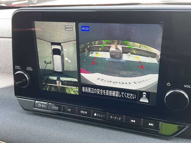 複数画像8