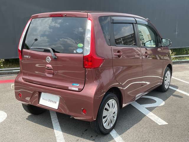 複数画像20