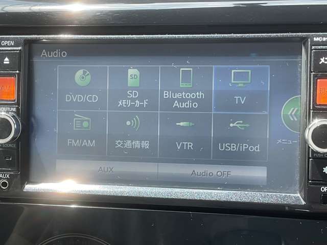 複数画像4