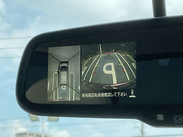 複数画像6